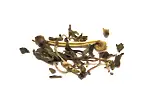 Image4 Thumbnail