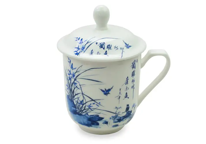 Thumbnail of assets/images/OrchidSpring-SeasonsMug-1-Edit.jpg