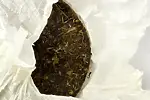 Image3 Thumbnail