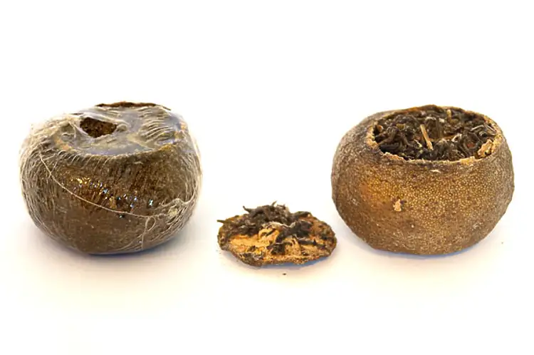 Thumbnail of assets/images/PuErh/Green-Puer-Orange-8.jpg