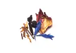Image4 Thumbnail