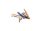 Image4 Thumbnail