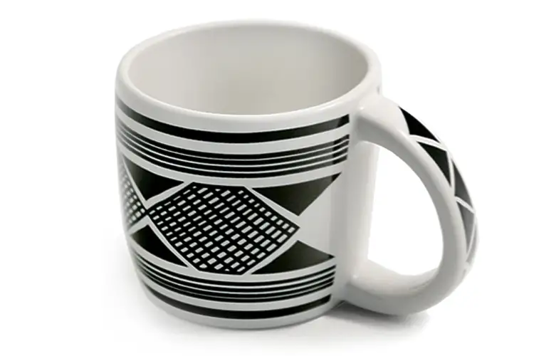 Thumbnail of assets/images/TeaCup/CliffDweller/Cliff-Dweller-Ancestral-Puebloan-Mug-Diamondback.png