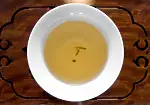 Image5 Thumbnail