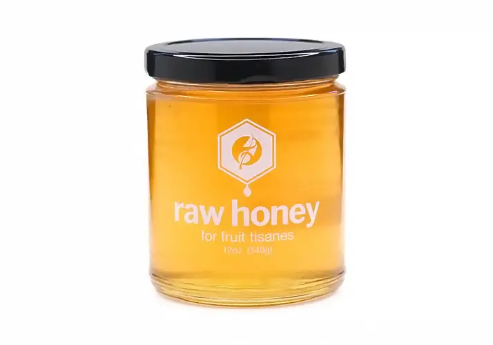 Thumbnail of assets/images/adagiohoneyforfruittisanes.jpg