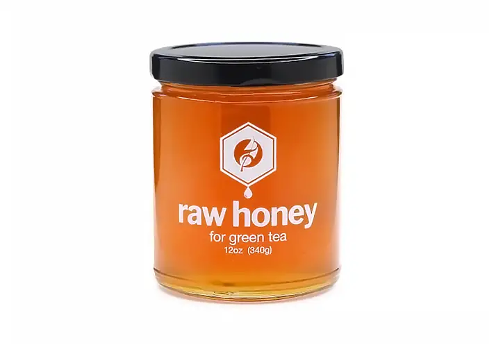 Thumbnail of assets/images/adagiohoneyforgreentea.jpg