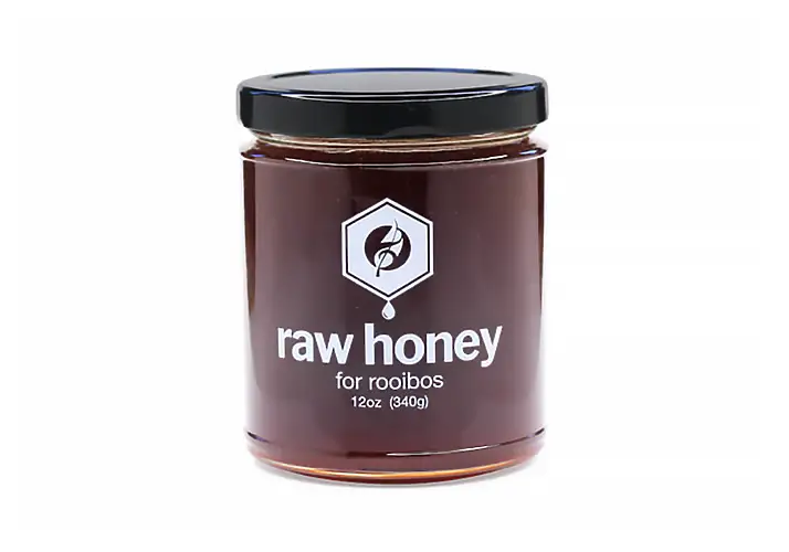 Thumbnail of assets/images/adagiohoneyforrooibos.jpg