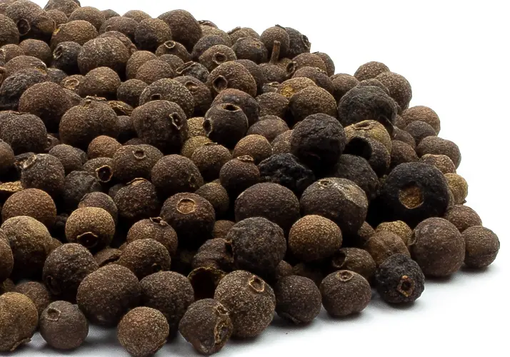 Order Whole Allspice Seasoning - Discount Whole Allspice Seasoning Online