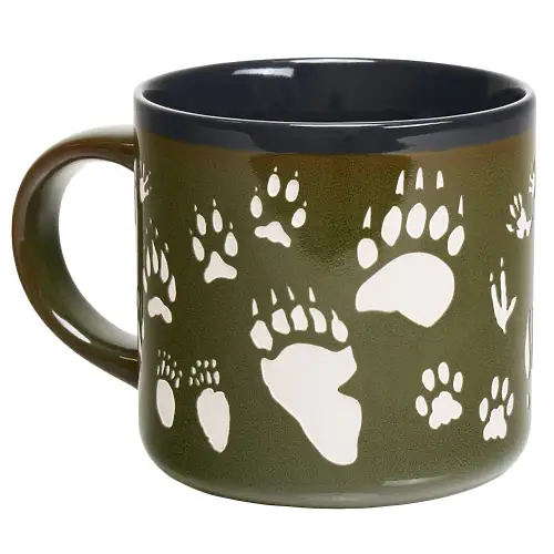 Thumbnail of assets/images/animaltrackshandcarvedmug-1.png