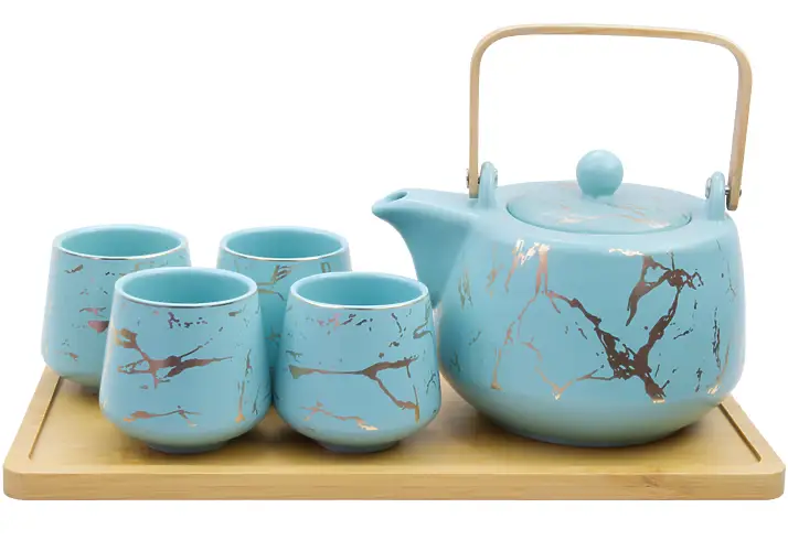 Thumbnail of assets/images/aquagoldteaset-1-edit.jpg
