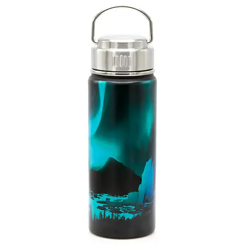 Thumbnail of assets/images/arctic-stainlesssteelvacuumflask18oz-1.png