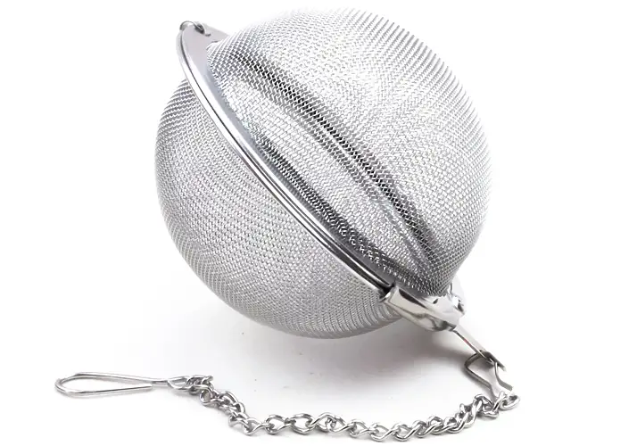 Thumbnail of assets/images/ballinfusers-25in-1.jpg