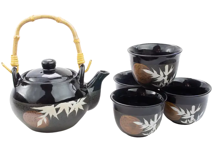 Thumbnail of assets/images/bambooonsunteaset-1.png