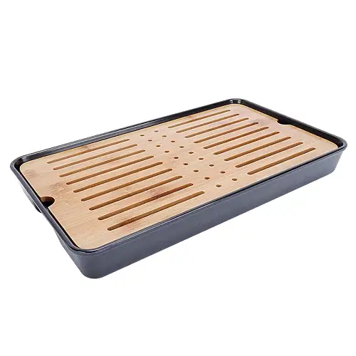 Thumbnail of assets/images/bambootray-blackrectangular-1.png