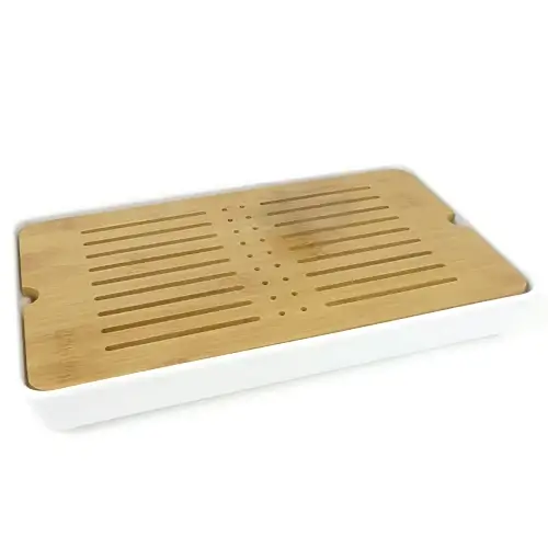 Thumbnail of assets/images/bambootray-whiterectangular-1.png