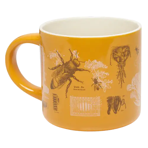 Thumbnail of assets/images/beemug-2.png