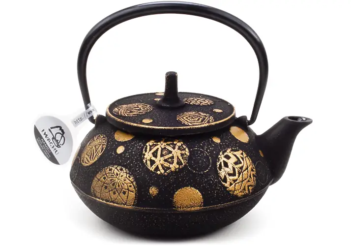 Thumbnail of assets/images/blackandgold-tetsubin-1-edit.jpg