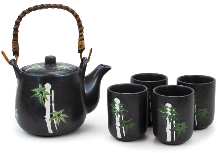 Thumbnail of assets/images/blackbambooteaset-1-edit.jpg