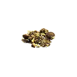 Image4 Thumbnail