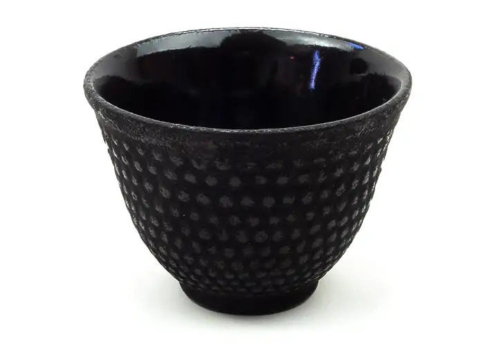 Thumbnail of assets/images/blackdotscastironcup-1.jpg