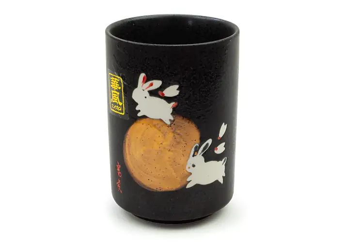 Thumbnail of assets/images/blackrabbitceramictumbler-1-edit.jpg