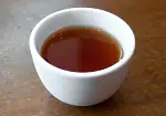 Image5 Thumbnail