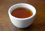 Image5 Thumbnail