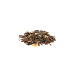 Image4 Thumbnail