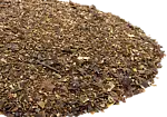 Image3 Thumbnail