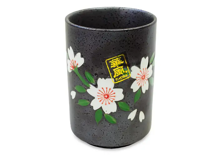 Thumbnail of assets/images/blossomsonblackteacup-1-edit.jpg