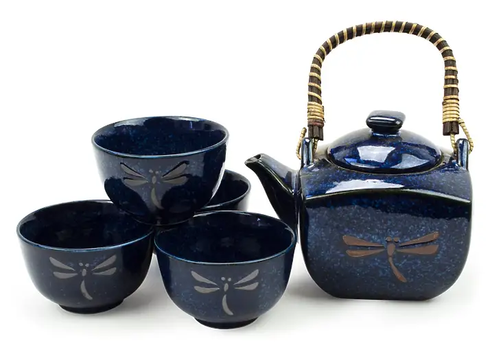 Thumbnail of assets/images/bluedragonflyteaset-2-edit.jpg