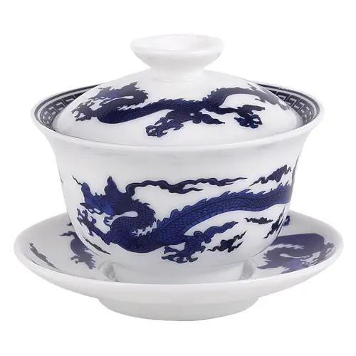 Thumbnail of assets/images/bluedragongaiwan.png