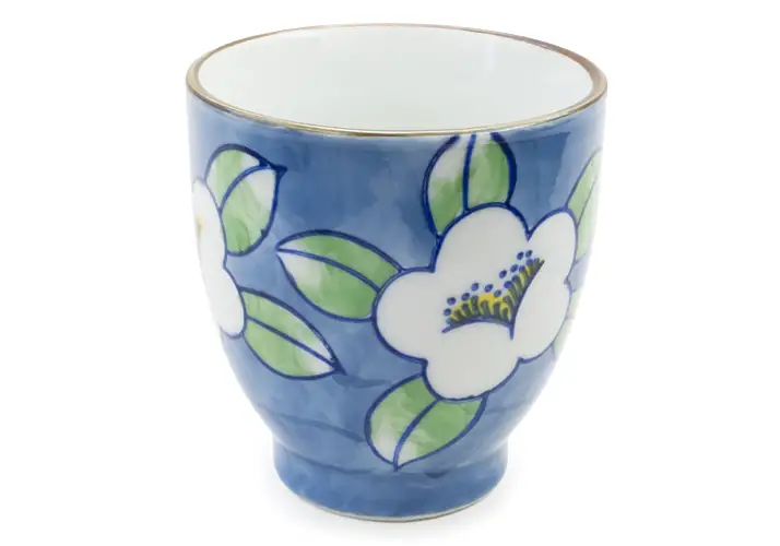 Thumbnail of assets/images/bluefloralteacup-1-edit.jpg