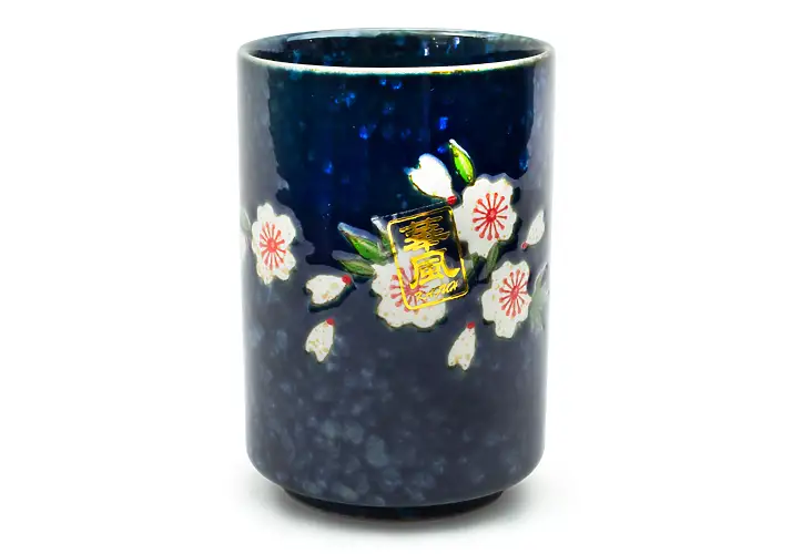 Thumbnail of assets/images/blueflowertumbler-1-edit.jpg