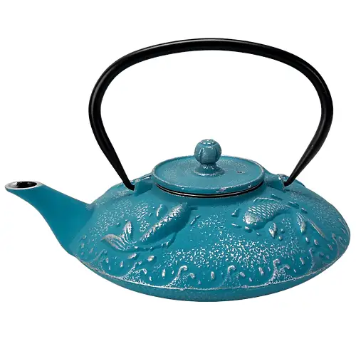 Thumbnail of assets/images/bluekoifishcastironteapot-1.png
