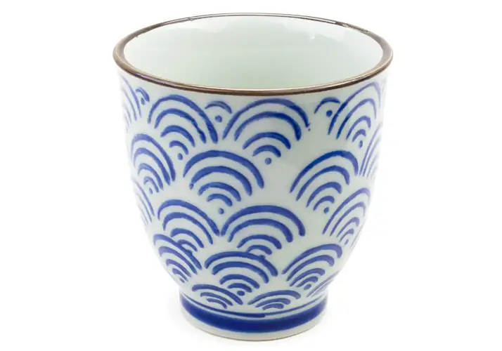 Thumbnail of assets/images/bluelinesteacup-1-edit.jpg