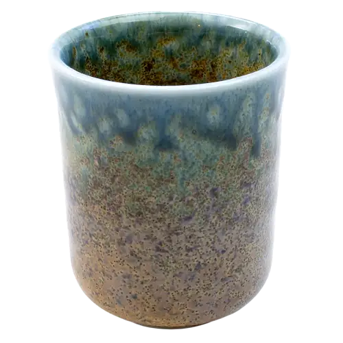 Thumbnail of assets/images/bluesandcrackle-smallcup-1.png