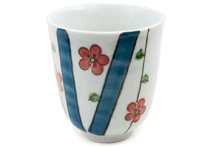 Thumbnail of assets/images/bluestripedfloralteacup-1-edit.jpg