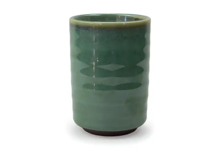 Thumbnail of assets/images/bluevariegatedjade-1-edit.jpg