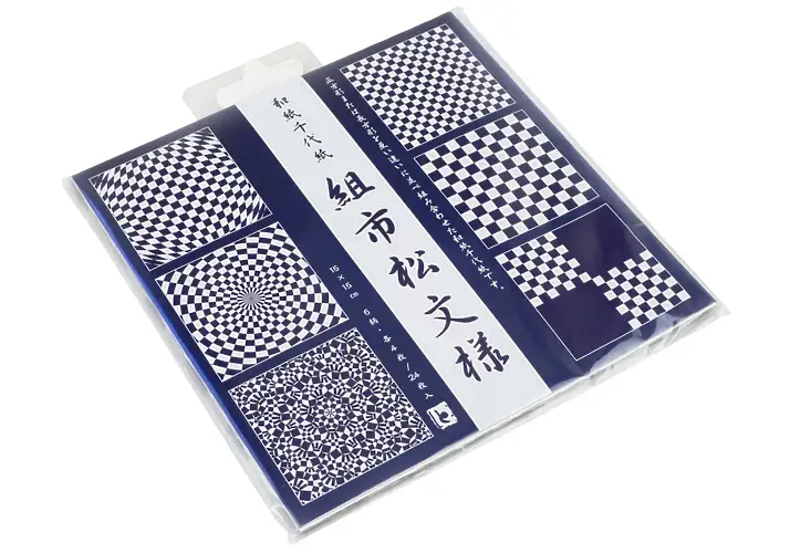 Thumbnail of assets/images/bluewhiteorigamipaper-1-edit.jpg
