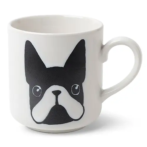 Thumbnail of assets/images/bostonterriermug-8oz.png