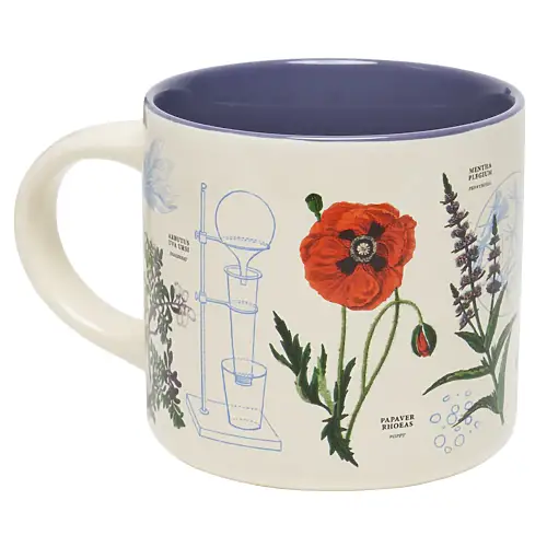 Thumbnail of assets/images/botanicalpharmacymug-1.png