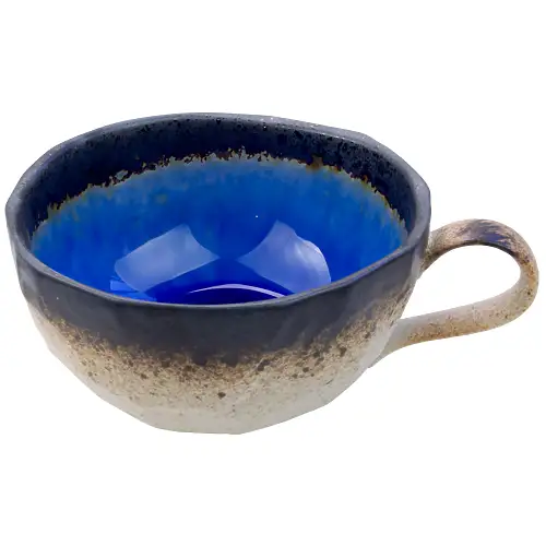 Thumbnail of assets/images/bouldermug-cobalt-1-edit.jpg