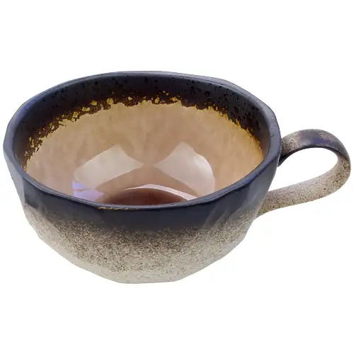Thumbnail of assets/images/bouldermug-feldspar-1-edit.jpg