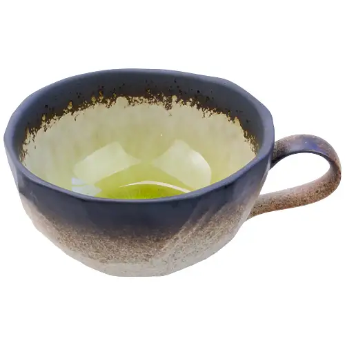 Thumbnail of assets/images/bouldermug-sunshine-1-edit.jpg