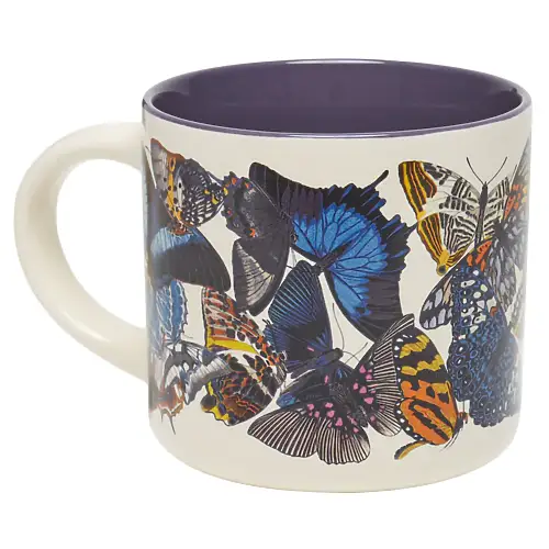 Thumbnail of assets/images/butterfliesmug-1.png