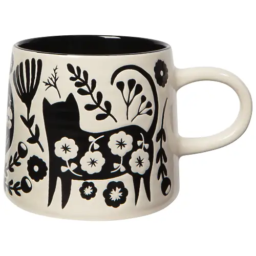 Thumbnail of assets/images/catbloommug.png