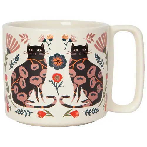 Thumbnail of assets/images/catmidimug.png