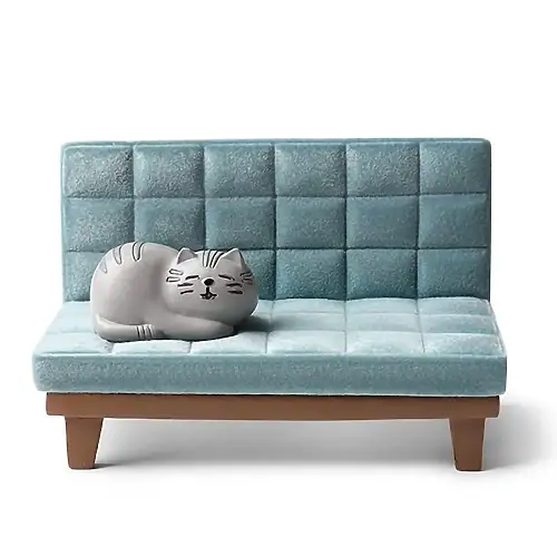 Thumbnail of assets/images/catoncouchphonestand-blue-1.png