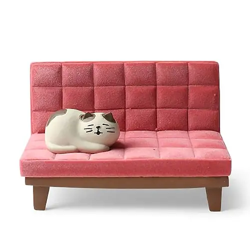 Thumbnail of assets/images/catoncouchphonestand-pink-1.png